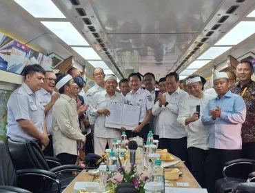 Foto/Dok Walikota Sukabumi