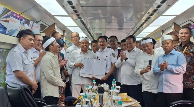 Foto/Dok Walikota Sukabumi