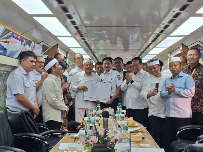 
Foto/Dok Walikota Sukabumi