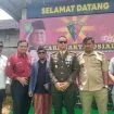Foto/Dok: Batalyon Infanteri TP 840/Golok Sakti, Kabupaten Lebak, Banten.