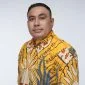Ketua Ampg,Bpip,Lembaga Ideologi
