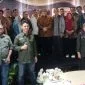 “Amki Jakarta: Menyulam Masa Depan Media Di Era Konvergensi”