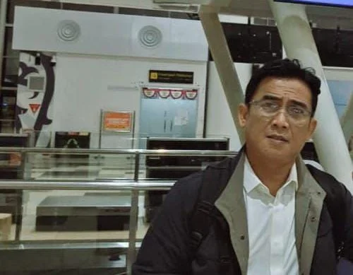 Penjelasan Ahli Waris Suparno Terkait Ganti Rugi Pembebasan Lahan Bandara Soetta 1 Penjelasan Ahli Waris Suparno Terkait Ganti Rugi Pembebasan Lahan Bandara Soetta