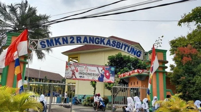 Pasca Pengembalian Siswa Kepada Orang Tua, Smkn 2 Rangkasbitung Jadi Sorotan Publik 1 Pasca Pengembalian Siswa Kepada Orang Tua, Smkn 2 Rangkasbitung Jadi Sorotan Publik