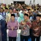 Kick Off Hari Guru Nasional 2025: Momentum Kebangkitan Pendidikan Madrasah