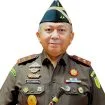 Foto: Dr Ketut Sumedang, Kepala Kejaksaan Tinggi Sumatra Selatan.