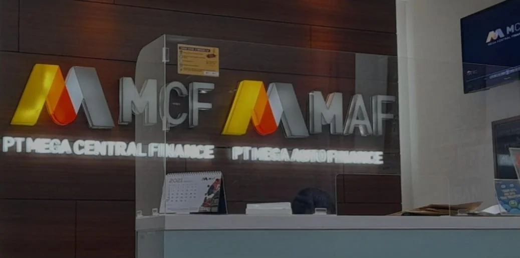 Lak Dki Jakarta Layangkan Somasi Ke Developer Apartemen Lumina City Tangerang