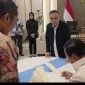 Ikatan Keluarga Besar Pemuda Tegal Bersatu Apresiasi Respons Cepat Sufmi Dasco Soal Rehabilitasi Dua Guru Di Sma 1 Luwu Utara 13 Ikatan Keluarga Besar Pemuda Tegal Bersatu Apresiasi Respons Cepat Sufmi Dasco Soal Rehabilitasi Dua Guru Di Sma 1 Luwu Utara