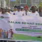 Menag Dorong Papua Barat Daya Jadi Teladan Kerukunan Antarumat 13 Menag Dorong Papua Barat Daya Jadi Teladan Kerukunan Antarumat