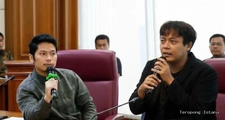 Pakar Politik Sebut Pilkada Tak Langsung Perlemah Demokrasi