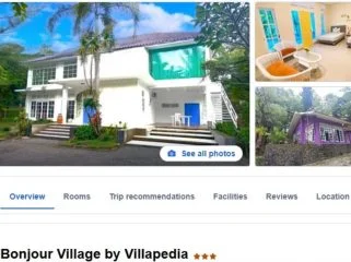 Dugaan persoalan hukum praktik mafia tanah yang tersistematis, terstruktur dan terencana dalam serangkaian tindakan untuk menguasai tanah dan bangunan secara melawan Hukum.