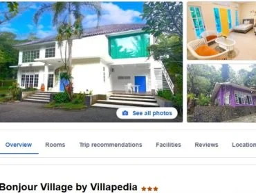 Dugaan persoalan hukum praktik mafia tanah yang tersistematis, terstruktur dan terencana dalam serangkaian tindakan untuk menguasai tanah dan bangunan secara melawan Hukum.