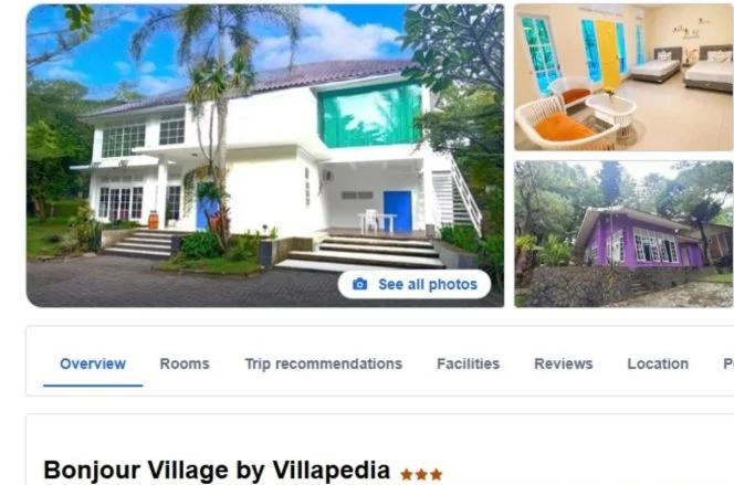 
Dugaan persoalan hukum praktik mafia tanah yang tersistematis, terstruktur dan terencana dalam serangkaian tindakan untuk menguasai tanah dan bangunan secara melawan Hukum.