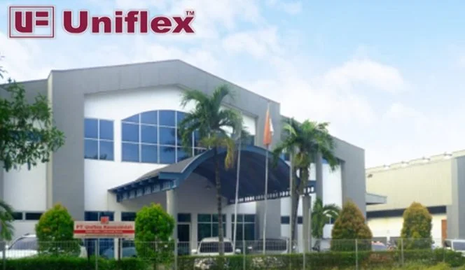 
Loker PT Uniflex Kemasindah Tangerang, Cek Posisi, Syarat, & Cara Melamar!