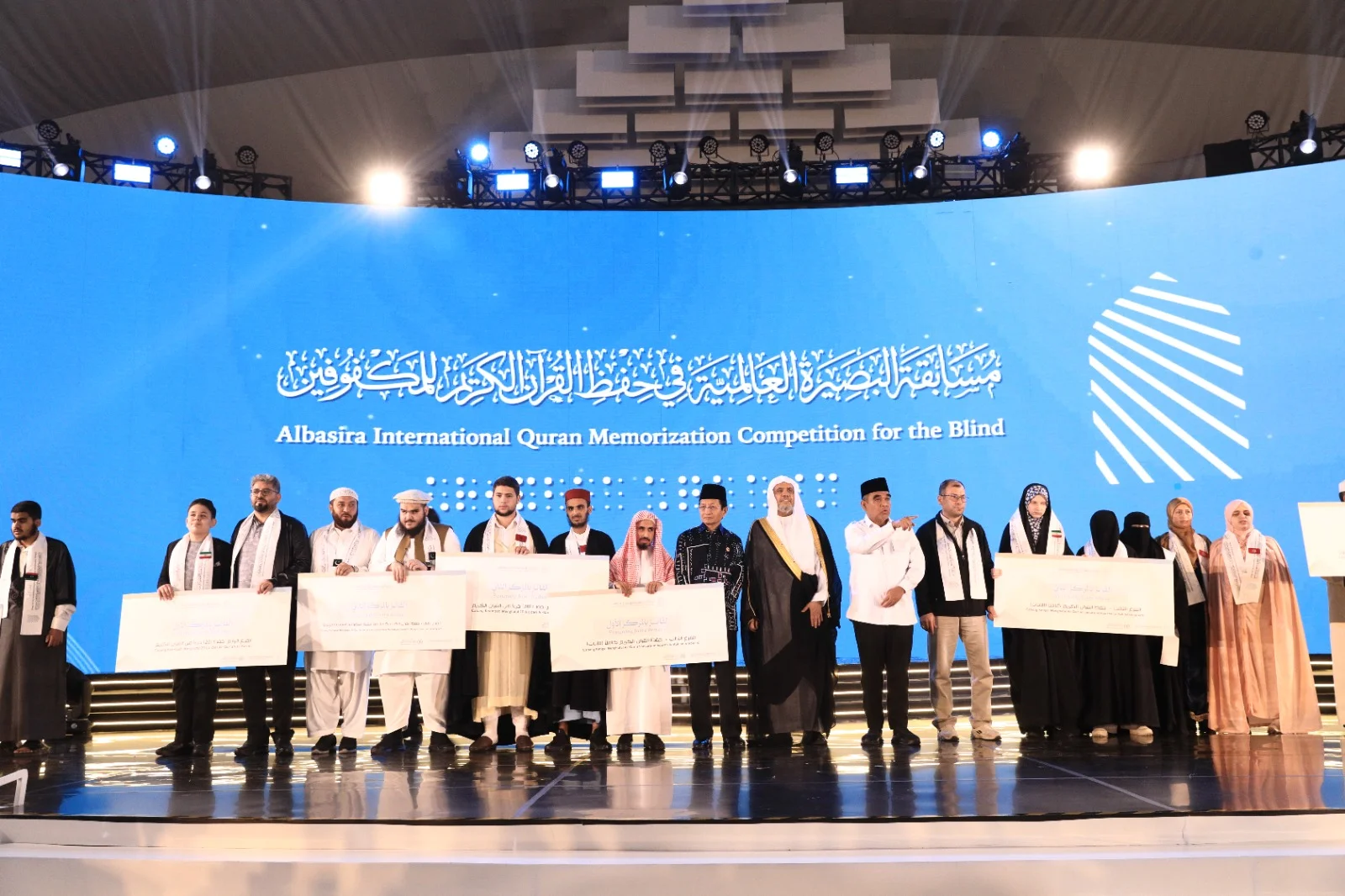 Mhq Disabilitas Netra Internasional 2025: Indonesia Raih Prestasi, Akses Publik Perlu Dievaluasi 2 Mhq Disabilitas Netra Internasional 2025: Indonesia Raih Prestasi, Akses Publik Perlu Dievaluasi