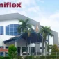 Loker Pt Uniflex Kemasindah Tangerang, Cek Posisi, Syarat, &Amp; Cara Melamar! 19 Loker Pt Uniflex Kemasindah Tangerang, Cek Posisi, Syarat, &Amp; Cara Melamar!