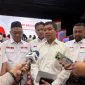 Tak Sekadar Bantuan Banjir, Lbh Gan Siap Seret Pengusaha Perusak Hutan Ke Jalur Hukum Fokus Pada Visi Politik &Amp; Nasiona 13 Tak Sekadar Bantuan Banjir, Lbh Gan Siap Seret Pengusaha Perusak Hutan Ke Jalur Hukum Fokus Pada Visi Politik &Amp; Nasiona