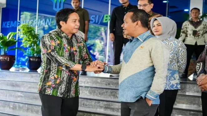 Mui Dukung Seruan Muhaimin: Korban Bencana Bukti Kelalaian Struktural Pejabat Publik 1 Majelis Ulama Indonesia