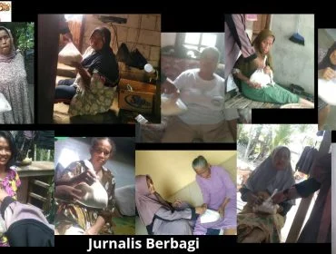 Foto/Dok Portalnusantara.id