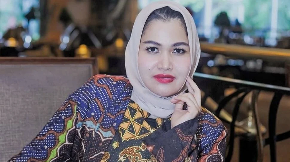 Apresiasi Respons Cepat Presiden Prabowo