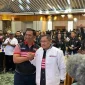 Gubernur Jateng Dituding Cuek Terhadap Jeritan Buruh, Ump 2026 Masih Menggantung