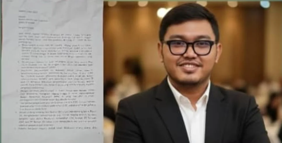 Perpanjangan Konsesi Tol Cawang–Priok Dipertanyakan, Kaki Minta Penegakan Hukum