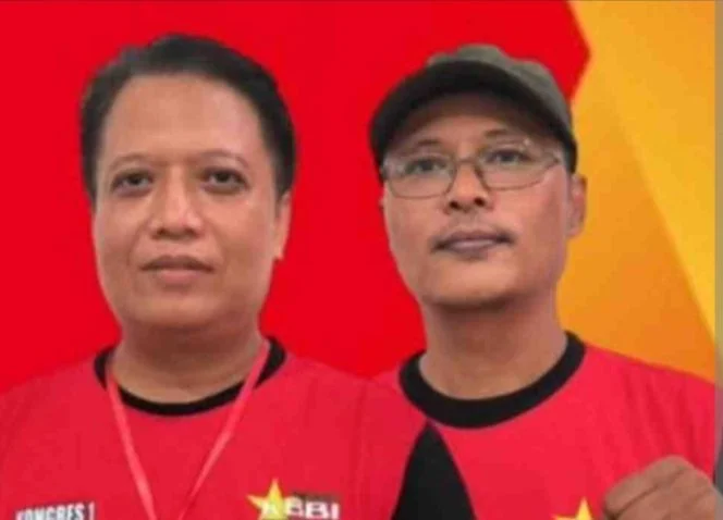 
Oleh - Musrianto, 25 Desember 2025.