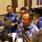 Anton Sukartono Persiapkan Struktur Partai Sebelum Tahun Politik Tiba, Jangan Tunggu Perang Mulai 16 Anton Sukartono Persiapkan Struktur Partai Sebelum Tahun Politik Tiba, Jangan Tunggu Perang Mulai