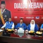 Zulhas Didesak Pecat Anggota Dpr Ri Muhammad Hatta Karena Tidak Amanah 16 Zulhas Didesak Pecat Anggota Dpr Ri Muhammad Hatta Karena Tidak Amanah