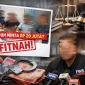Gegara Di Fitnah, Fws Bakal Laporkan Yayasan Insan Karima Ke Polisi