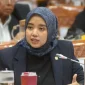 Anggota Komisi Viii Dpr Ri, Dini Rahmania.