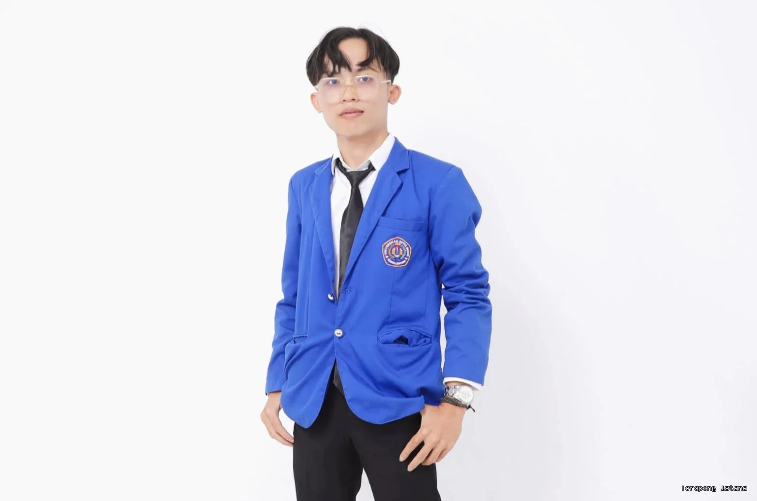 Belanja Makan-Minum Pejabat Membengkak, Dprd Diminta Evaluasi Apbd 2026