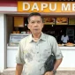 Korupsi Bgn Mencuat, Pengamat Desak Evaluasi Logika Bisnis Di Program Mbg