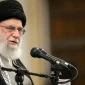 Minta Damai Ditolak Trump, Iran Terdesak Ekonomi Hancur Dan Industri Lumpuh