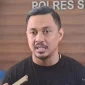 Polres Serang Dan Dlh Bidik Aktor Di Balik Limbah Cemplang