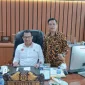 Skandal Sawah Tangerang: Matahukum Tuding Pemkab Main Mata