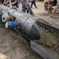 Geopolitik Di Balik Temuan Glider Jalur Alki Ii
