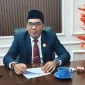 Bupati Lebak Berjiwa Kesatria Mengakui Kehilafannya, Pkb Komitmen Kawal Kepemimpinan Hasbi