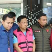 Keterangan foto : Kejaksaan Agung RI melalui Tim Penyidik Jaksa Agung Muda Bidang Tindak Khusus (JAM PIDSUS) mengambil langkah hukum yang tegas. Pada Kamis (16/4/2026)