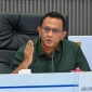 Tni Bantu Polri Tangani Begal, Anton Suratto: Tetap Berjalan Sesuai Koridor Hukum