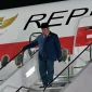 Kunjungan Presiden Prabowo Subianto Ke Tokyo Awal April Ini Bukan Sekedar Kunjungan Kehormatan Diplomasi Biasa Atau Sekedar Seremoni “Kulon Newun” Pemimpin Baru. Ini Bukan Merupakan Hal Yang Baru Dalam Kemitraan Ini, Indonesia-Japan Maritime Forum (Ijmf) Yang Di Luncurkan Sejak 2016 Menjadi Wadah Rutin Bagi Kedua Negara Dalam Membahas Isyu Sensitive Dan Strategis