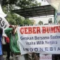 Krisis Kerja Berlapis, 84 Juta Orang Bekerja Hanya Untuk Bertahan Hidup