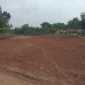 Bcw Kritik Keamanan Proyek Karian-Serpong: Minim Pengawasan Kemenpupr