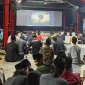 Kebenaran Tak Bisa Dibubarkan: Pekik Perlawanan Banten Di Film Pesta Babi