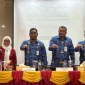 Pemprov Papua Tengah Perkuat Pelestarian Mangrove Lewat Pembentukan Kkmd