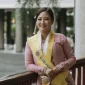Jessy Wijaya, Lulusan Tercepat Dan Ipk Tertinggi Spesialis Ugm