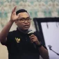 Data Tunjukkan Tren Meningkat, Iyac Desak Reformasi Sistem Perlindungan Di Pesantren