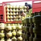 Tangkap Pelakunya, Gas Melon Rp80 Ribu Di Nias Selatan: Bukti Negara Absen Dan Pasar Liar