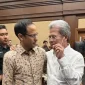 Tuntutan 18 Tahun Nadiem Dinilai Gila, Todung Mulya Lubis: Semangat Hukum Kalahkan Keadilan