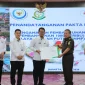 Kejagung: Jamin Kelancaran Program Kampung Nelayan Merah Putih Tepat Sasaran